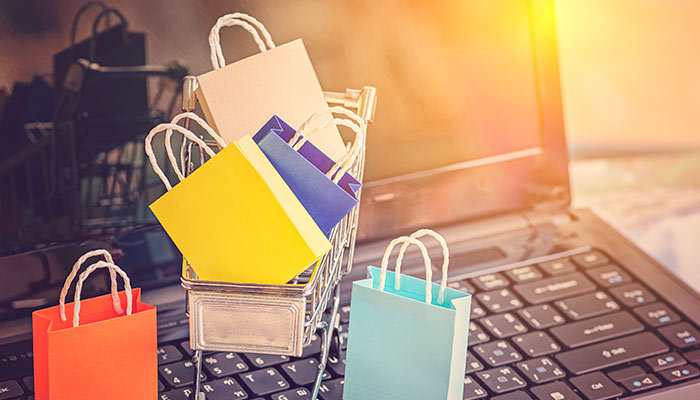 Estrategias para mejorar las ventas en Google Shopping