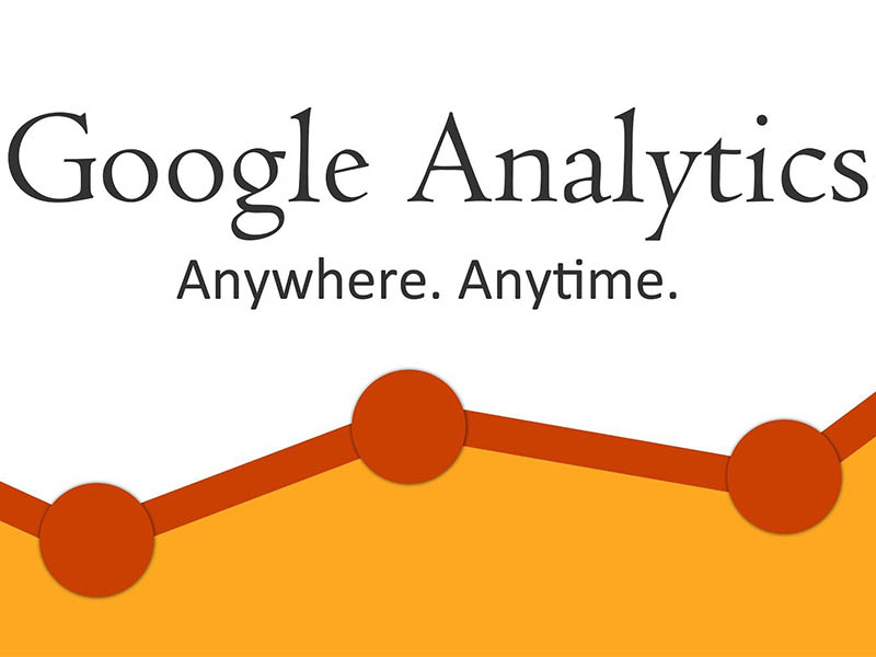 Diferencias entre Google Analytics 4 y Universal Analytics