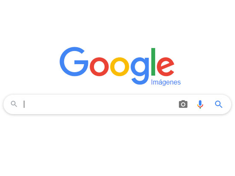 Google Discover vs búsqueda de Google