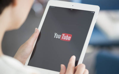 Aprende cómo mejorar el marketing de marca con Youtube eficazmente