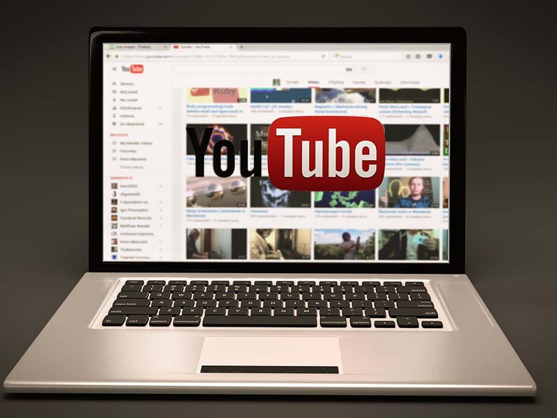 Cómo mejorar el marketing con youtube