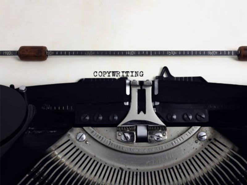 Fórmulas de copywriting para aumentar tus conversiones