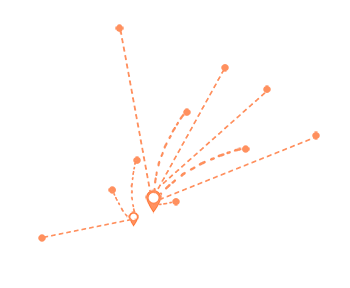 Agencia de Marketing Digital española