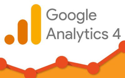 Cómo configurar Google Analytics 4 | Guía para Marketers Digitales